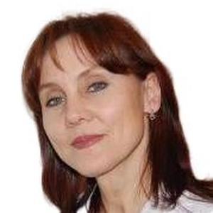 Павлова Юлия Константиновна