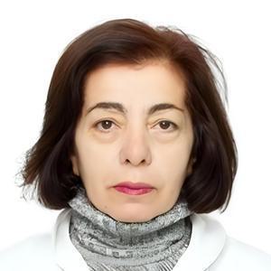 Овсепян Лиана Граировна