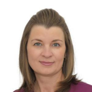 Мелентьева Елена Анатольевна