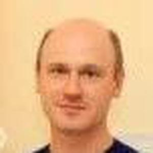 Филиппов Леонид Александрович