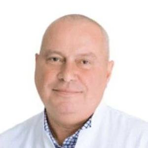 Гатитулин Игорь Владимирович