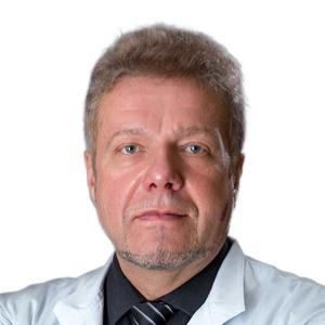 Пушкарев Александр Валерьевич