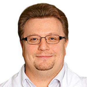 Виноградов Сергей Александрович