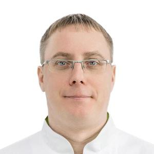 Борисенков Алексей Владимирович