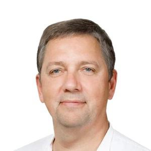 Жуков Александр Юрьевич