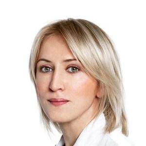 Сабитова Рамиля Равильевна