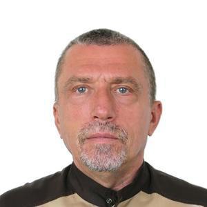 Бранчук Пётр Васильевич