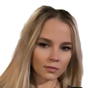 Родионова Мария Александровна
