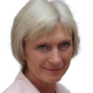 Евменова Татьяна Дмитриевна
