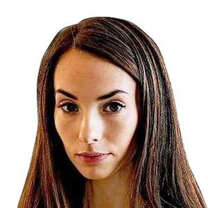 Николайчук Елена Владимировна