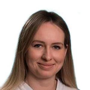 Лабазникова Виктория Владимировна