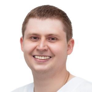 Минсалимов Руслан Асхатович