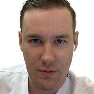 Кальней Владислав Игоревич