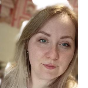 Никонова Ольга Леонидовна