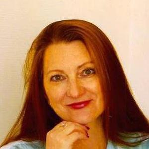 Бирюкова Ирина Александровна
