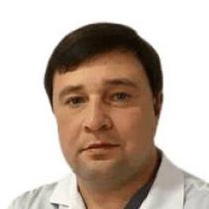 Зиборов Александр Александрович