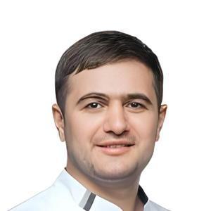 Тхакахов Вадим Леонидович