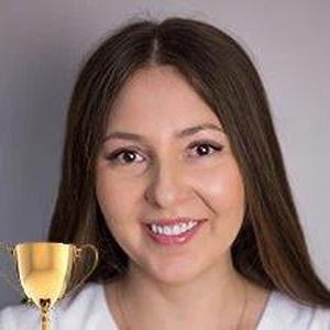 Мишина Надежда Владимировна