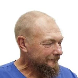 Гуров Александр Юрьевич