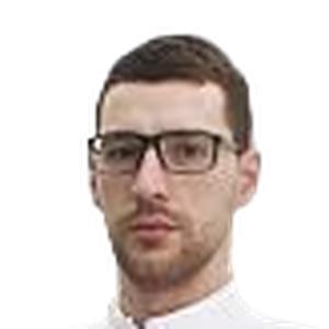 Доманский Николай Андреевич