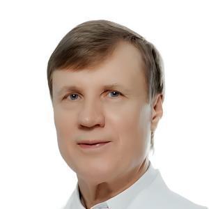 Суховершин Александр Викторович