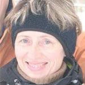 Политова Ольга Ивановна