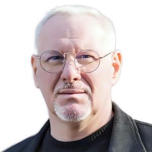 Земсков Дмитрий Александрович