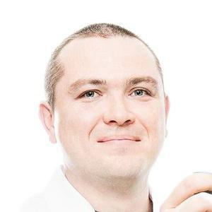 Панасенко Андрей Владимирович
