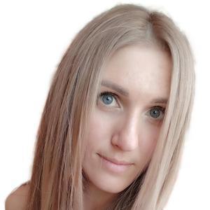 Ткаченко Инна Сергеевна