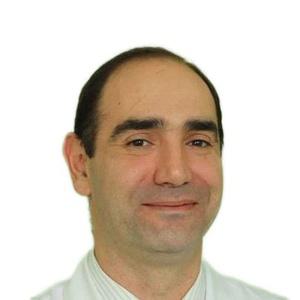 Свитко Александр Вячеславович