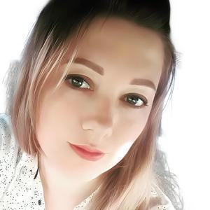 Исаенко Оксана Владимировна
