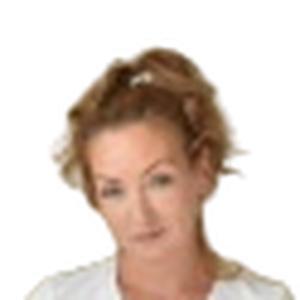 Плужникова Ольга Николаевна