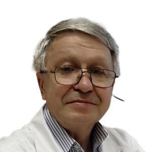 Потатурко Владимир Васильевич