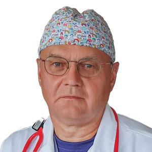 Тимофеев Дмитрий Анатольевич
