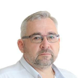 Турков Вадим Анатольевич