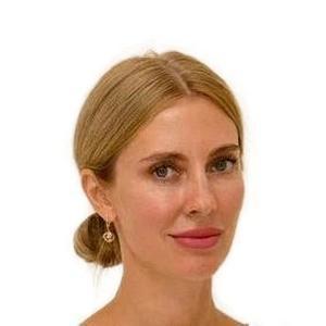Елисеенко Юлия Сергеевна