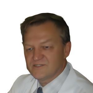 Данилов Сергей Аркадьевич
