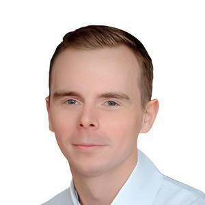Ерешко Александр Александрович