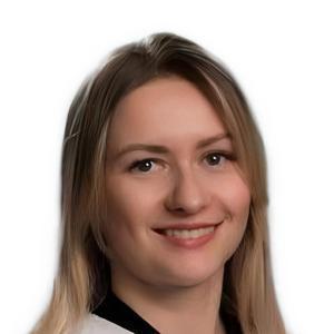 Кришталь Екатерина Александровна
