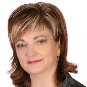 Абламцева Светлана Владимировна