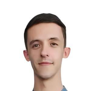 Галиев Расим Робертович