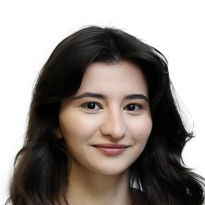 Исмаилова Севиндж Магеррамовна