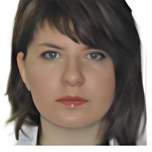 Ломова Наталья Анатольевна