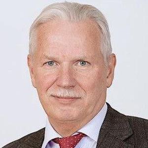 Соколов Александр Анатольевич