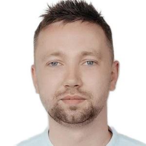 Федоров Александр Андреевич