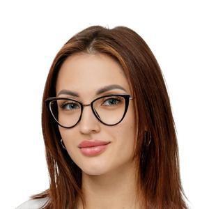 Залинян Марина Александровна