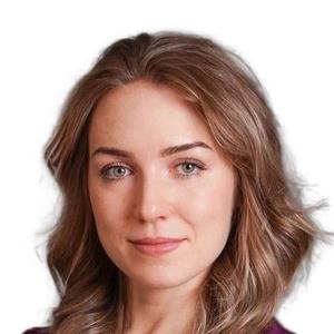 Тумилович Таисия Александровна