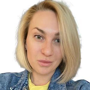 Павлова Мария Алексеевна