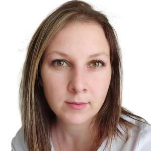 Зураева Лаура Тинов кызы