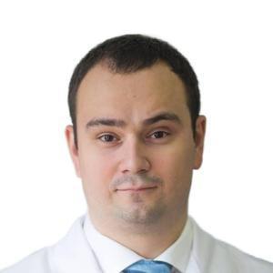 Костава Тенгиз Вахтангович